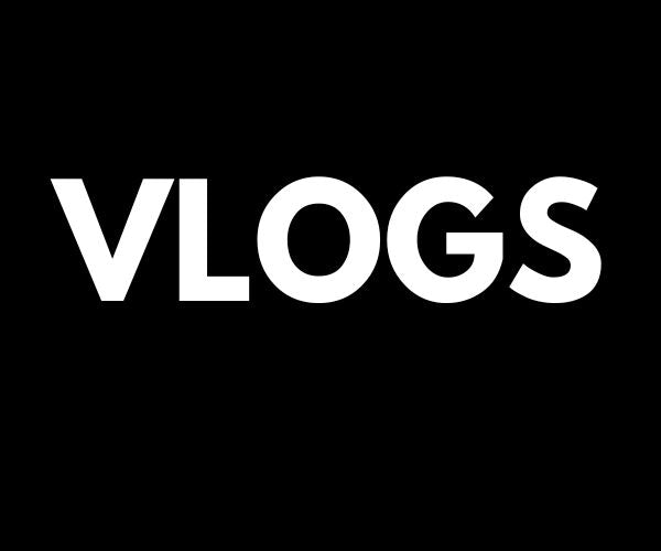 VLOGS