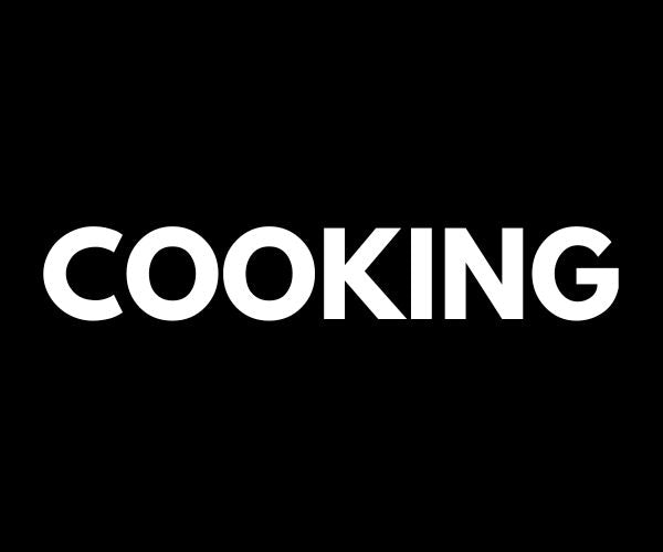 COOKING CHANNEL