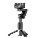 iTrack Q18 Tripod Gimbal