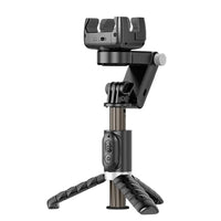 iTrack Q18 Tripod Gimbal