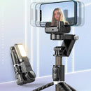 iTrack Q18 Tripod Gimbal