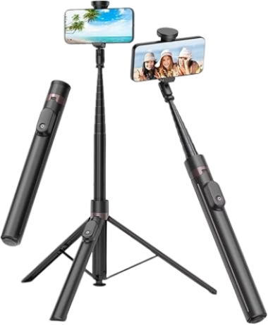 Tripods