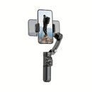 3-Axis M02 Handheld Gimbal Stabilizer