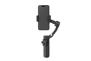 3-Axis M02 Handheld Gimbal Stabilizer