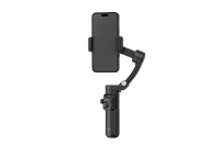 3-Axis M02 Handheld Gimbal Stabilizer