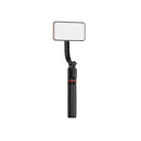 iSteady Magsafe Tripod