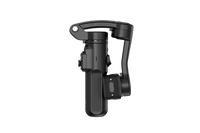 3-Axis M02 Handheld Gimbal Stabilizer