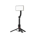 iSteady Magsafe Tripod