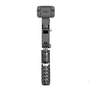 iTrack Q18 Tripod Gimbal