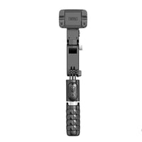 iTrack Q18 Tripod Gimbal