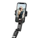 iTrack Q18 Tripod Gimbal