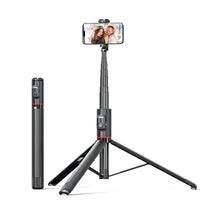 iSlim Traveler Tripod