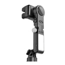 iTrack Q18 Tripod Gimbal